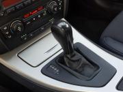 BMW 3 серии V (E90/E91/E92/E93) Нижний Новгород  - изображение 27
