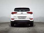Hyundai Tucson III Санкт-Петербург  - изображение 28
