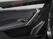 Geely Atlas II Санкт-Петербург  - изображение 61