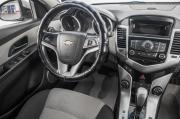Chevrolet Cruze I Барнаул  - изображение 40