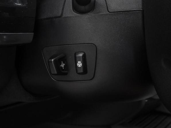 BMW X5 III (F15) с пробегом 2016 года, цена 3 400 000 рублей, 331807 км, внедорожник, Автокод Объявления