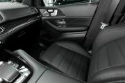 Mercedes-Benz GLS II (X167) Рестайлинг Москва  - изображение 28