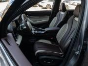 Geely Monjaro I Краснодар  - изображение 39