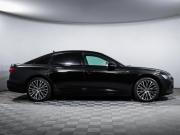 Audi A6 V (C8) Москва  - изображение 25