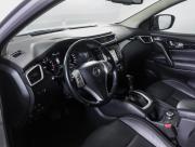 Nissan Qashqai II Москва  - изображение 40