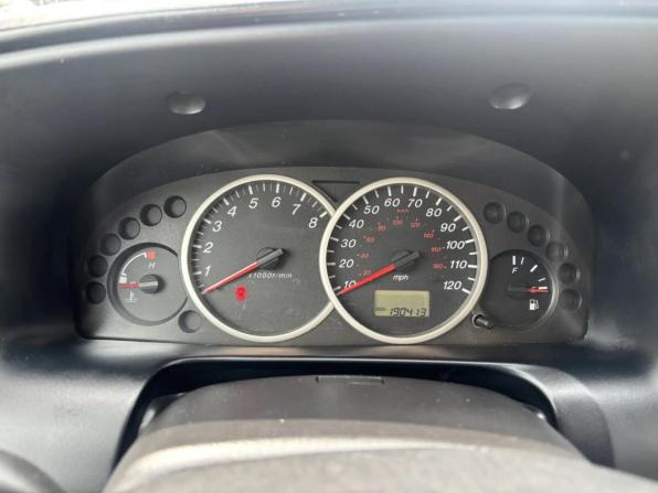 Mazda Tribute I с пробегом 2003 года, цена 488 220 рублей, 304544 км, внедорожник, Автокод Объявления