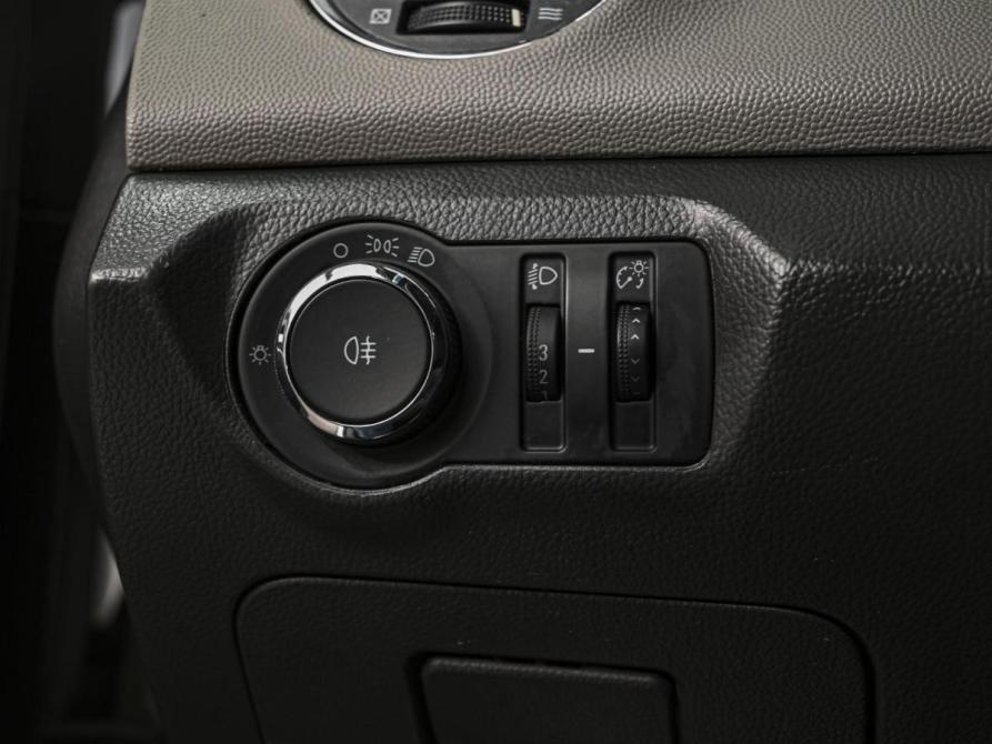 Chevrolet Cruze I Ставрополь  - изображение 15