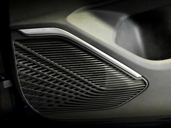 Geely Monjaro I с пробегом 2024 года, цена 3 550 000 рублей, 40660 км, внедорожник, Автокод Объявления