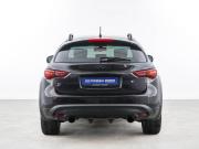 Infiniti QX70 Москва  - изображение 31
