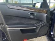 Mercedes-Benz E-Класс IV (W212 S212 C207) Рестайлинг Волгоград  - изображение 48