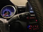 Kia Ceed III Челябинск  - изображение 47