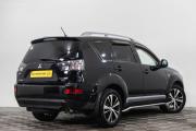 Mitsubishi Outlander II Сургут  - изображение 22