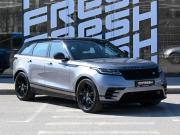 Land Rover Range Rover Velar I Волгоград  - изображение 33