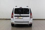 Lada (ВАЗ) Largus I Рестайлинг Астрахань  - изображение 32