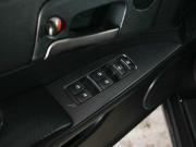 SsangYong Kyron I Рестайлинг Екатеринбург  - изображение 29