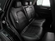 Mazda CX-5 II Воронеж  - изображение 31