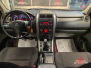 Suzuki Grand Vitara II Рестайлинг Пермь  - изображение 28