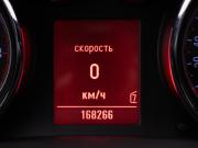 Opel Astra J Москва  - изображение 30