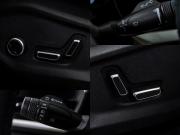 Geely Monjaro I Москва  - изображение 34