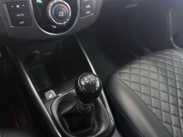 Kia Cerato II с пробегом 2012 года, цена 749 000 рублей, 233801 км, седан, Автокод Объявления