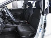 Volkswagen Polo VI Ставрополь  - изображение 29