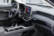 Haval Jolion I Рестайлинг 2 Красноярск  - изображение 17