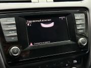 Skoda Octavia III (A7) Ижевск  - изображение 54