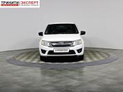 Lada (ВАЗ) Granta I Белгород  - изображение 20