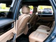 Porsche Cayenne III Волгоград  - изображение 51