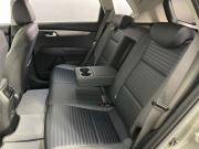 Kia Sportage IV Рестайлинг Калининград  - изображение 50