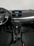 Renault Fluence I Москва  - изображение 36