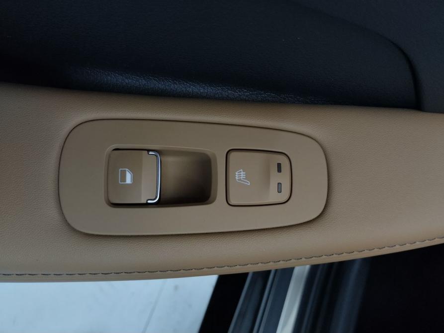Hyundai Sonata VIII (DN8) Минеральные Воды  - изображение 19