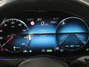 Mercedes-Benz E-Класс V (W213 S213 C238) Рестайлинг Москва  - изображение 34