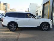 GAC GS8 II Москва  - изображение 25