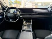 Chery Tiggo 7 Pro Max I Таганрог  - изображение 43