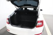 Skoda Octavia III (A7) Ульяновск  - изображение 19