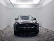 Infiniti QX70 Москва  - изображение 21