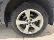 Nissan Qashqai II Екатеринбург  - изображение 57