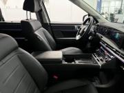 Hyundai Santa Fe V (MX5) Казань  - изображение 52