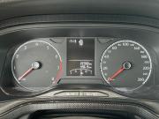 Volkswagen Polo VI Екатеринбург  - изображение 47