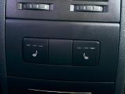 Skoda Octavia II (A5) Рестайлинг Вологда  - изображение 45