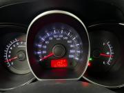 Kia Rio III Казань  - изображение 25