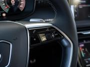 Audi Q6 Краснодар  - изображение 53
