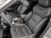 Geely Atlas Pro Москва  - изображение 50