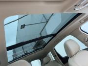 Audi Q7 II (4M) Москва  - изображение 33