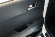Hyundai Creta I Рестайлинг Оренбург  - изображение 77