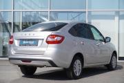 Lada (ВАЗ) Granta I Рестайлинг Ульяновск  - изображение 27