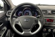Kia Rio IV Нижний Новгород  - изображение 39