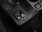 Lada (ВАЗ) Niva Legend Альметьевск  - изображение 31