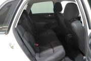 Citroen C4 II Сургут  - изображение 49